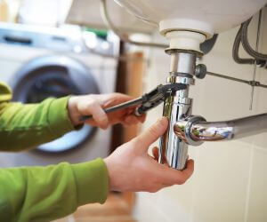 About Water Heater Repair LLC Davison, MI